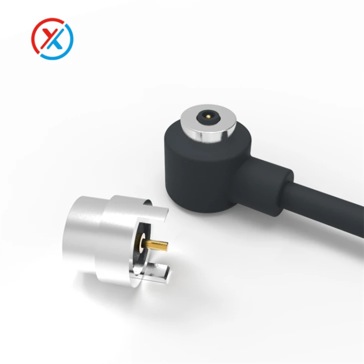 Magnetic Cable Connector price